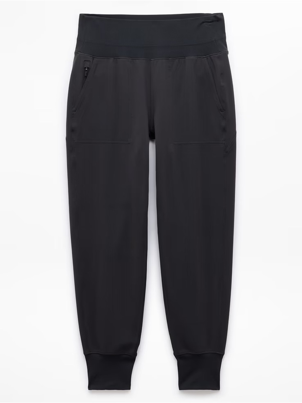 Athleta High Rise Venice Jogger NWT SMALL - Picture 6 of 8